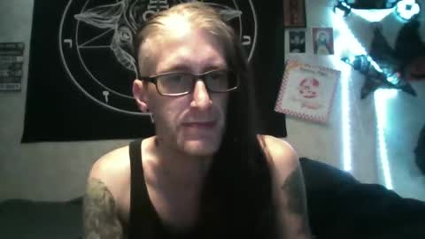 Snapshot of borisprice chatting on 02-07-25, 09:05 Boris Price online show from 02-07-25, 09:05