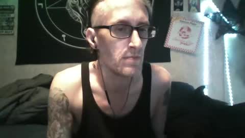 Snapshot of borisprice chatting on 02-09-25, 06:01 Boris Price online show from 02-09-25, 06:01