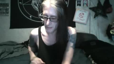 Snapshot of borisprice chatting on 02-10-25, 03:46 Boris Price online show from 02-10-25, 03:46