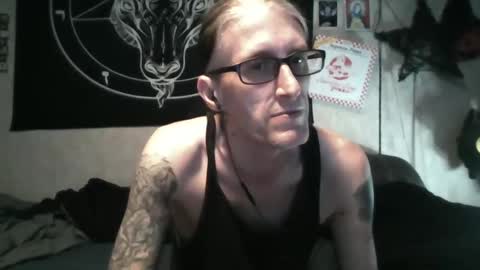 Snapshot of borisprice chatting on 02-10-25, 06:53 Boris Price online show from 02-10-25, 06:53