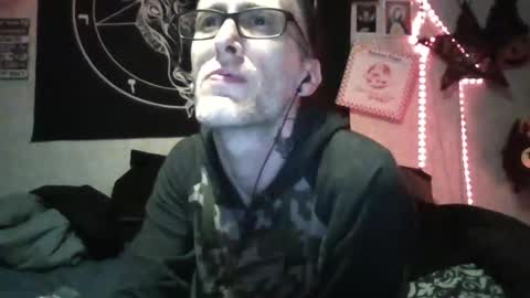 Snapshot of borisprice chatting on 02-16-25, 06:54 Boris Price online show from 02-16-25, 06:54