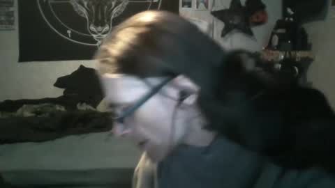 Snapshot of borisprice chatting on 02-17-25, 03:58 Boris Price online show from 02-17-25, 03:58