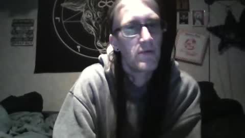 Snapshot of borisprice chatting on 02-24-25, 07:33 Boris Price online show from 02-24-25, 07:33