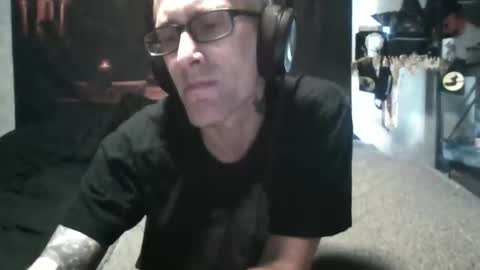Snapshot of borisprice chatting on 05-10-26, 02:28 Boris Price online show from 05-10-26, 02:28