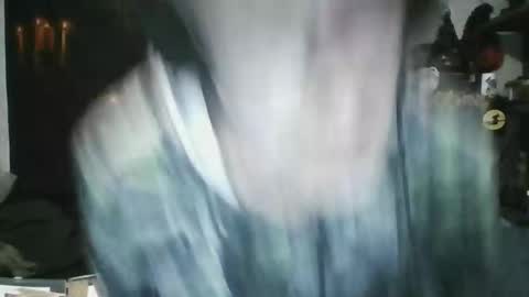 Snapshot of borisprice chatting on 05-16-26, 02:52 Boris Price online show from 05-16-26, 02:52