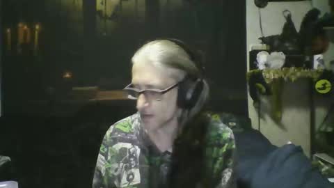 Snapshot of borisprice chatting on 05-30-26, 05:48 Boris Price online show from 05-30-26, 05:48