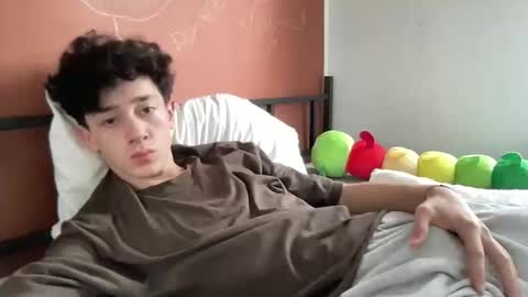 Snapshot of borisviper chatting on 11-09-25, 10:46 borisviper online show from 11-09-25, 10:46