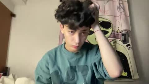 Snapshot of borisviper chatting on 11-12-25, 04:07 borisviper online show from 11-12-25, 04:07