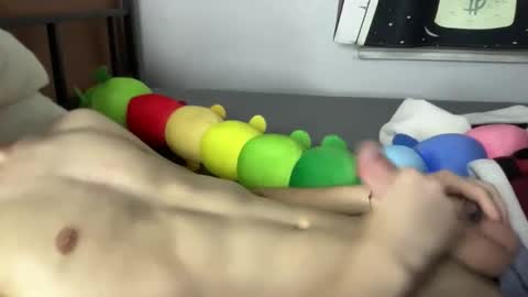 Snapshot of borisviper chatting on 11-27-25, 05:48 borisviper online show from 11-27-25, 05:48