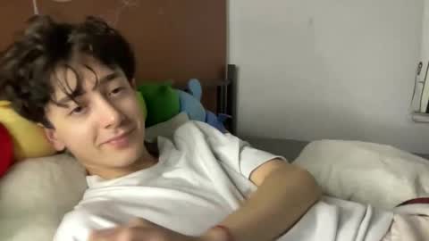 Snapshot of borisviper chatting on 12-01-25, 04:56 borisviper online show from 12-01-25, 04:56