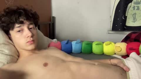 Snapshot of borisviper chatting on 12-04-25, 06:16 borisviper online show from 12-04-25, 06:16