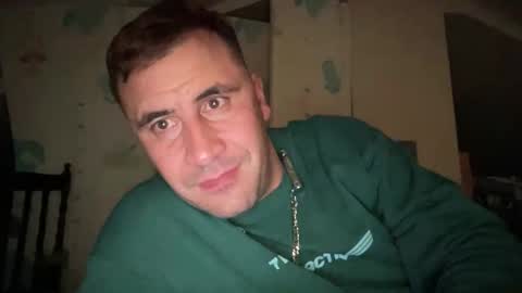 borkaa777 online show from 10-23-25, 11:24