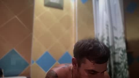 borkaa777 online show from 04-30-26, 10:14