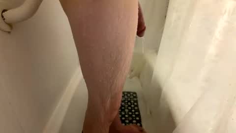 Snapshot of borkfighter chatting on 11-16-25, 08:03 borkfighter online show from 11-16-25, 08:03