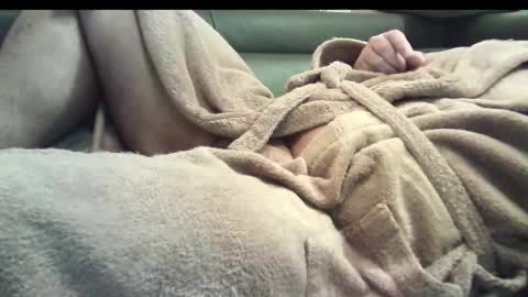 Snapshot of born_gunner chatting on 04-02-26, 07:00 Peter Bare online show from 04-02-26, 07:00