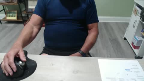 Snapshot of borntobebad2 chatting on 04-18-26, 07:07 borntobebad2 online show from 04-18-26, 07:07