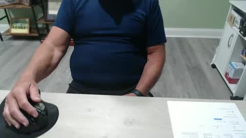 Snapshot of borntobebad2 chatting on 04-18-26, 07:58 borntobebad2 online show from 04-18-26, 07:58