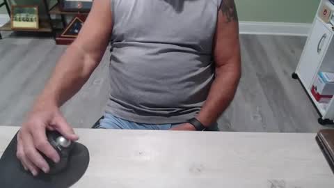 Snapshot of borntobebad2 chatting on 07-04-26, 05:41 borntobebad2 online show from 07-04-26, 05:41