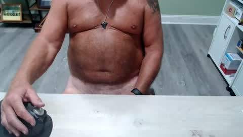 Snapshot of borntobebad2 chatting on 08-07-26, 03:58 borntobebad2 online show from 08-07-26, 03:58
