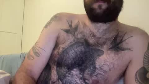 borrelnoot online show from 09-13-25, 03:50