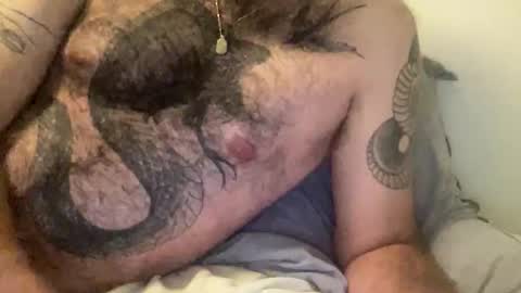 borrelnoot online show from 10-10-25, 03:16