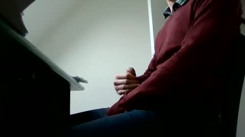 bosco_007 online show from 09-16-25, 04:30