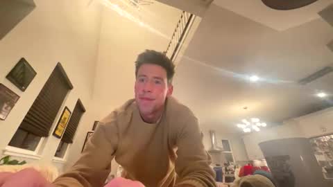 boscobel online show from 01-08-25, 11:41