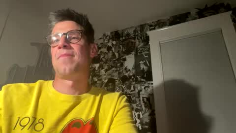 boscobel online show from 09-16-25, 03:29