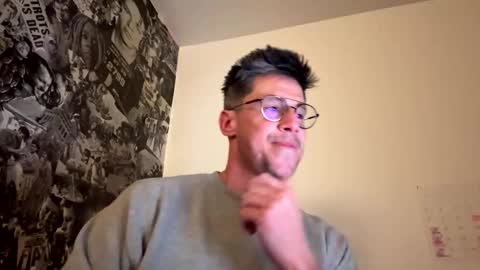 boscobel online show from 11-10-25, 04:44