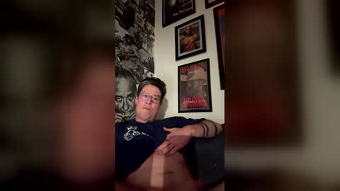 boscobel online show from 02-09-26, 06:28