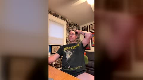Snapshot of boscobel chatting on 03-10-26, 12:10 boscobel online show from 03-10-26, 12:10