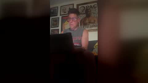 Snapshot of boscobel chatting on 05-29-26, 10:24 boscobel online show from 05-29-26, 10:24