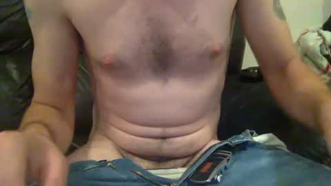 Snapshot of boscod007 chatting on 06-30-26, 11:17 boscod007 online show from 06-30-26, 11:17