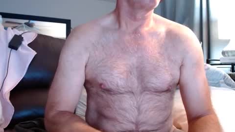 bose36 online show from 12-02-24, 02:31