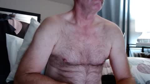 bose36 online show from 12-04-24, 02:53