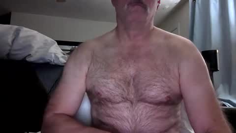 bose36 online show from 02-24-25, 02:30