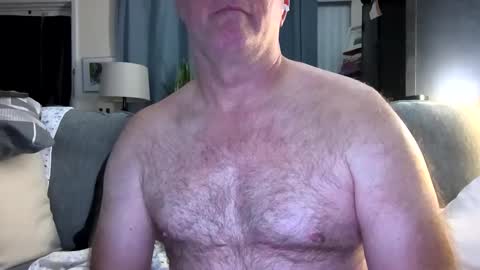 bose36 online show from 10-07-25, 12:41