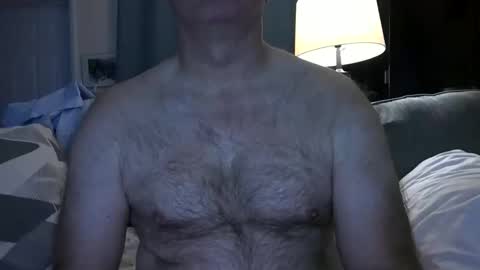 bose36 online show from 11-13-25, 02:21