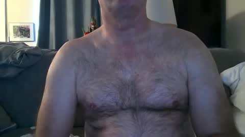 bose36 online show from 11-22-25, 05:45