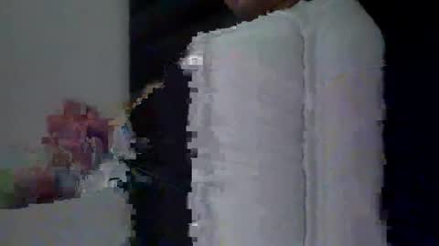 bosondehiggs online show from 02-24-26, 02:15