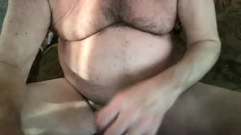 boss_chub online show from 03-04-26, 09:32