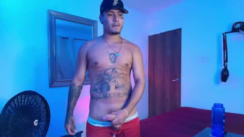 Snapshot of boss_master99 chatting on 06-06-26, 10:03 Jesus online show from 06-06-26, 10:03
