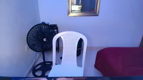Snapshot of boss_master99 chatting on 06-30-26, 03:18 Jesus online show from 06-30-26, 03:18