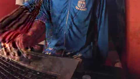 boss_playa98 online show from 02-18-25, 08:59