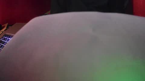 boss_playa98 online show from 03-01-25, 07:19