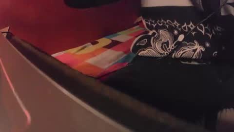 boss_playa98 online show from 03-03-25, 08:05