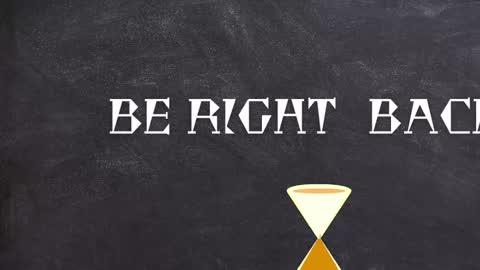 boss_playa98 online show from 09-29-25, 09:58