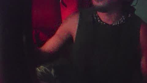 boss_playa98 online show from 11-28-25, 08:06