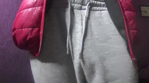 boss_playa98 online show from 03-08-26, 02:59