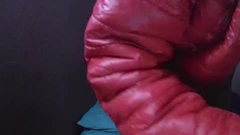 boss_playa98 online show from 03-14-26, 04:40